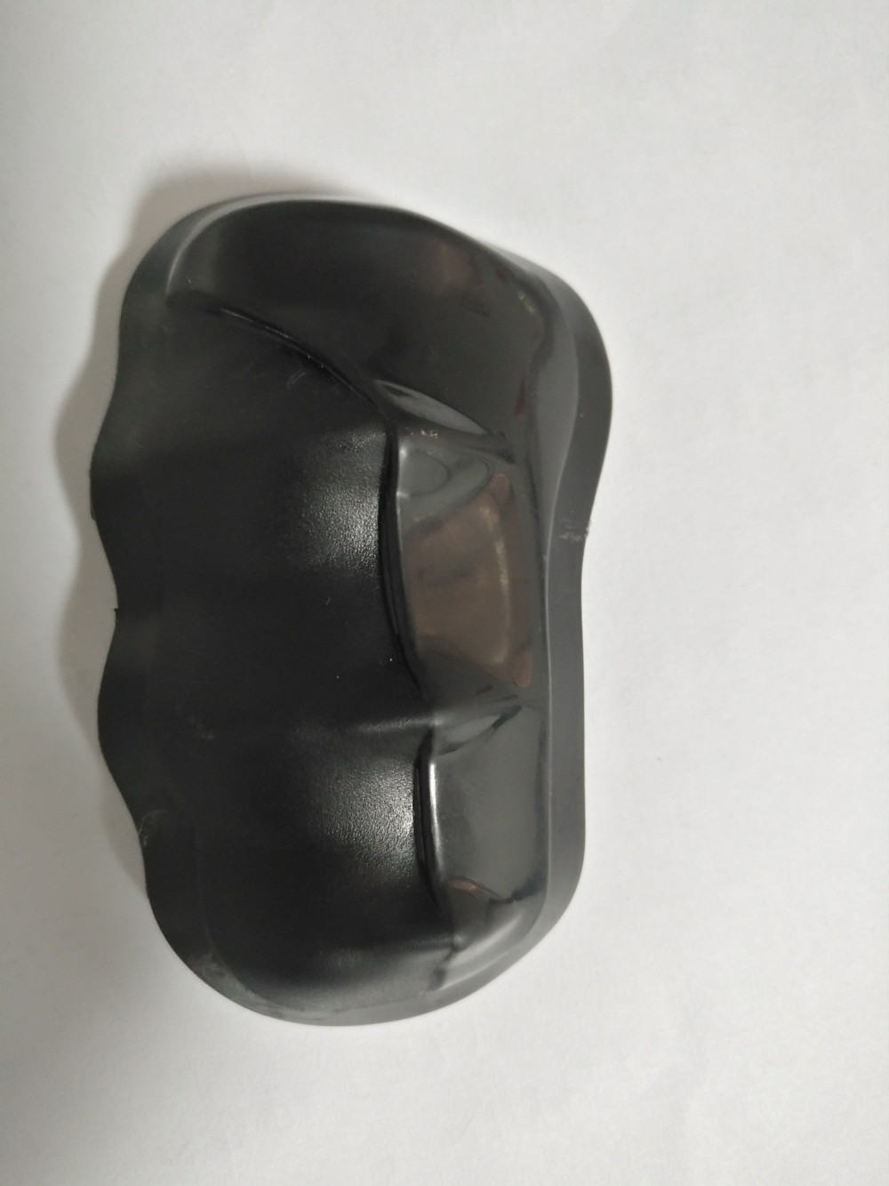 注塑類單色塑膠護(hù)具